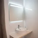 Projecteur Sur Ma Bulle - Viens Dans Ma Bulle Avec Jacuzzi Prive