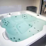別荘 Projecteur Sur Ma Bulle - Viens Dans Ma Bulle Avec Jacuzzi Prive