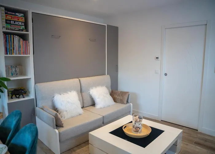 펜션 Projecteur Sur Ma Bulle - Viens Dans Ma Bulle Avec Jacuzzi Prive 베르통